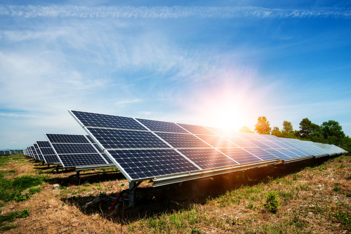 how-does-solar-energy-help-the-environment-kc-solar