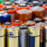 solar battery storage