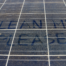 Make Your Solar Panels More Efficient