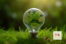 sustainable energy blog - image